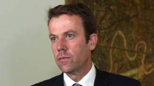 Liberal%20MP%20Dan%20Tehan%2001