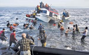 migrant_boat_web-thumb-large
