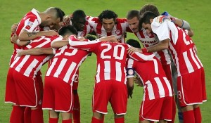 olimpiakos_madata_233802314