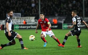 paok_qabala_web-thumb-large