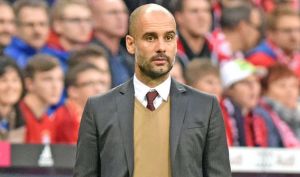 Pep-Guardiola-618135