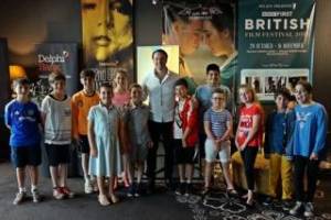 Student%20film%20fest%2001