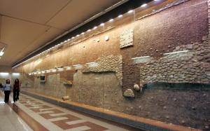 syntagma_metro_web-thumb-large