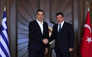 tsipras_davutoglu_ankara-thumb-large