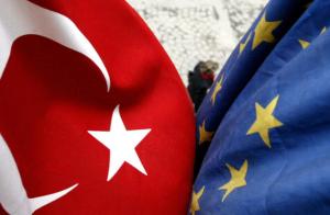 turkey-eu-flag-afp