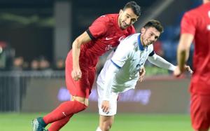 turkey_greece_web-thumb-large