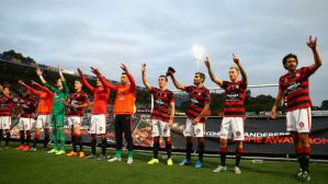 western-sydney-wanderers_1ktca36ba2iye13lmmpan1inye