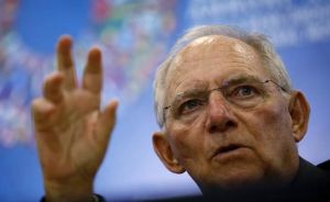 wolfgang-schaeuble-reuters_650x400_61447045790