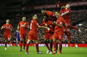 04655C5B3F033ECBFD46C3DC341F9E6D