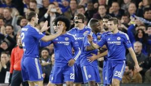 0C025A7BD8D7DD61C4E7BDF2D5E56DAD