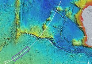 104925653198273BA6A30E8ED69A030C