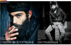 12303922_10207679624179202_6216907755536209197_o