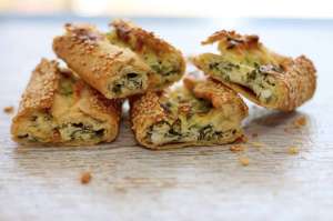 12311346_10153226453540770_261653613_o