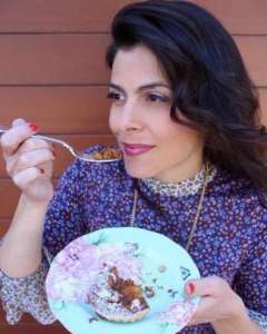 12319784_10207797755042343_1041341023_n