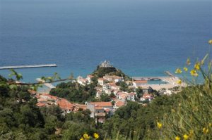 1B91D66F84CF0F471786D3F0DBDF5151