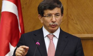 2015-635849321565803679-580