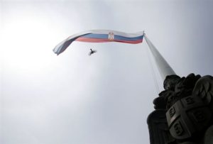 4C242D43EE35F249DC21EB499B523100