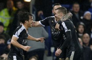 7D08C90DCD3F1F137E3D86E838770049