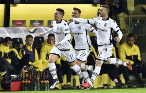 8059CE474822E3C51ED8EBFED7745DB4