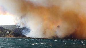 8c85798c921b5f32af69ea1edd4f0b9f