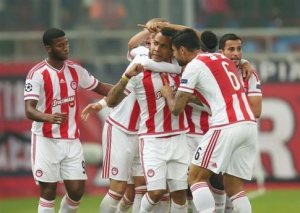 AA69AD75DAFBBC00F3E6908DAA3A32C1