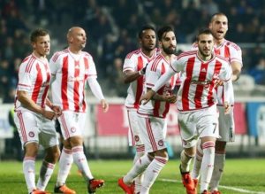 AABBA7D5E2134DEE4198C5E776004B31