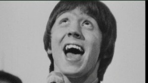 Article%20Lead%20-%20wide1004202850glvjvaimage_related_articleLeadwide_729x410_glvjvm_png1451245686625_jpg-620x349