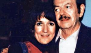 assets_large_t_420_54610558_type12713_0