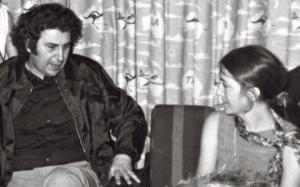 assets_LARGE_t_420_54610559_type12128