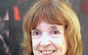 assets_LARGE_t_420_54610560_type12128