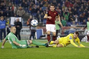 C7B1F2594BFABFEB2EBC90972E11FF11