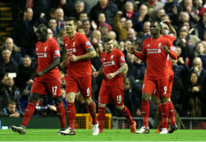 cq5dam_thumbnail_490_338_margin