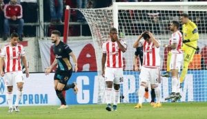 DFC87FC9EF6EC88F5EAB12C514DD72FE