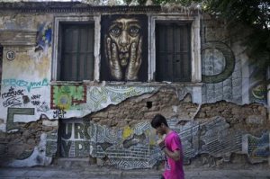 E1596FDA44A5D7182D862E5BB69BFC20