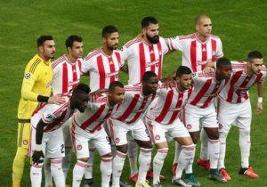 E18F35DCEF764E438B5C5D768FF24665