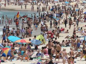 e2f15d196fd904f964f0ea45dc7148a3