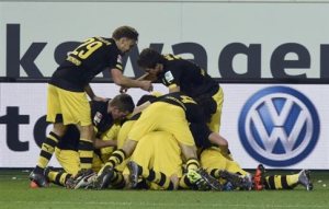 F850A73C6097FA1C3143D893F691557F