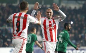 finnbogambiasso_web--2-thumb-large