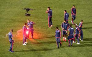 flare_on_finnbogason_web--2-thumb-large