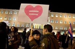 Greece%20same-sex%2002