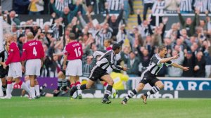 laurent-robert-newcastle-manchester-united_3383527