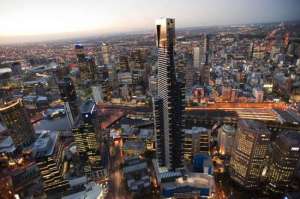 melbourne_buildings_i290810_jg3