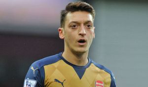 Mesut-Ozil-628551