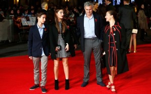 mourinho_family_3536068b