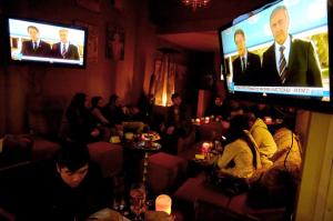 papadopoulos_akinci_web-thumb-large