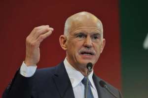 Papandreou%2002