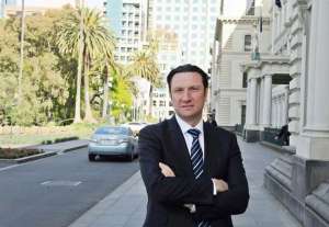 papastergiadis_Vassilios11