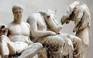 parthenon_marbles-thumb-large