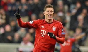 Robert-Lewandowski-625037