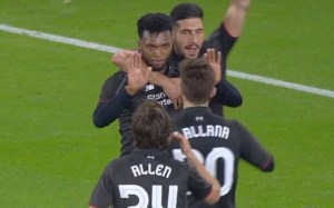 Screen-Shot-2015-12-02-at-21_10_40-1-640x400